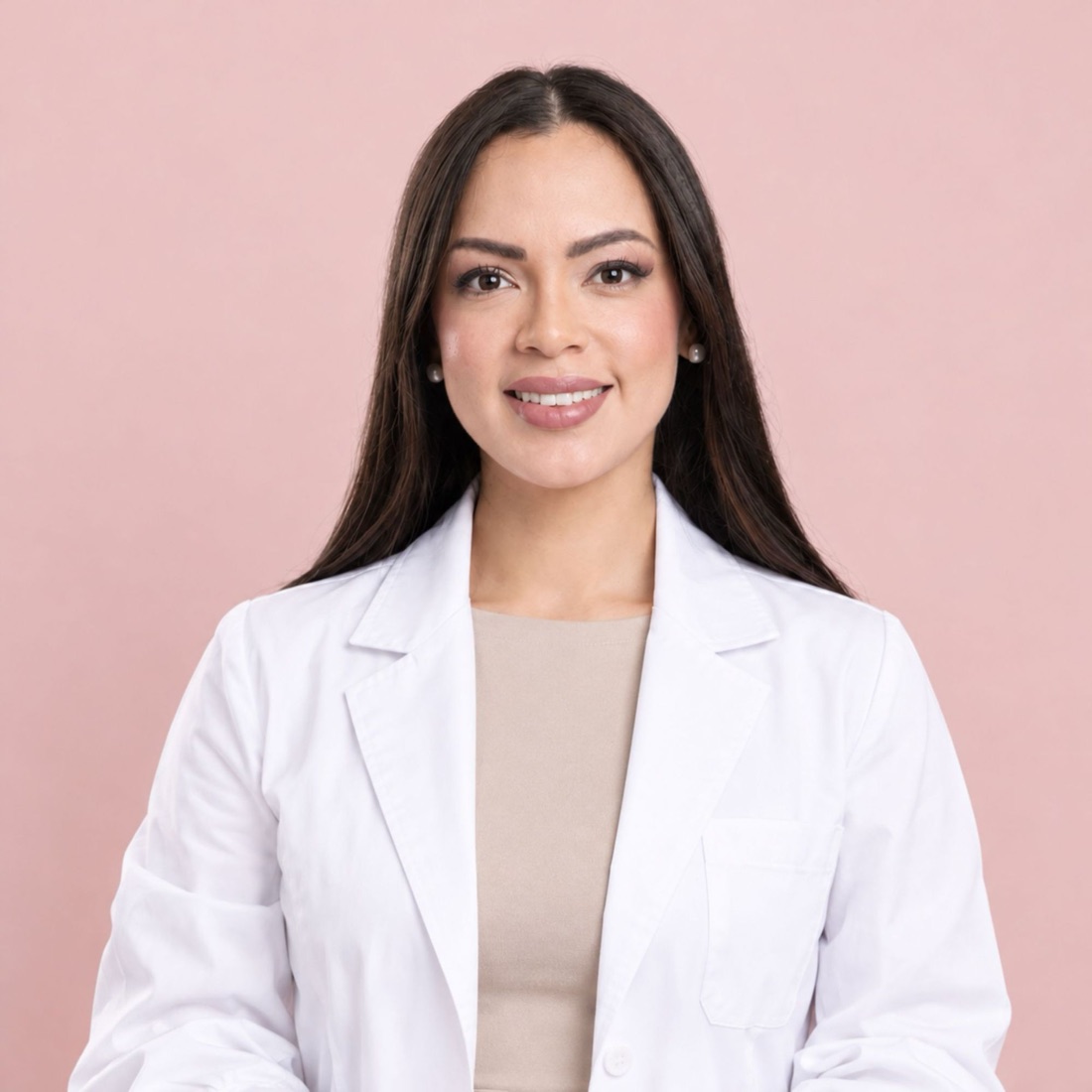 Dr. Elinell Molina
